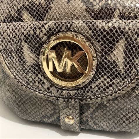 michael kors preloved|michael kors used handbags.